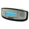 GoldLantern VisorTalk VT-MK20 Bluetooth Car Hands-free Kit
