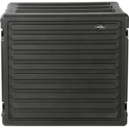 UPC: 0789270995321 | SKB 10U Roto Rack