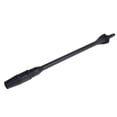 thumbnail image 1 of LOVIVER Electric Pressure Washers Spray Nozzle Gun Accessories Spray Nozzle, 1 of 7