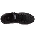 thumbnail image 4 of Under Armour UA Charged Rogue Twist Black/Graphite/Elemental, 4 of 6