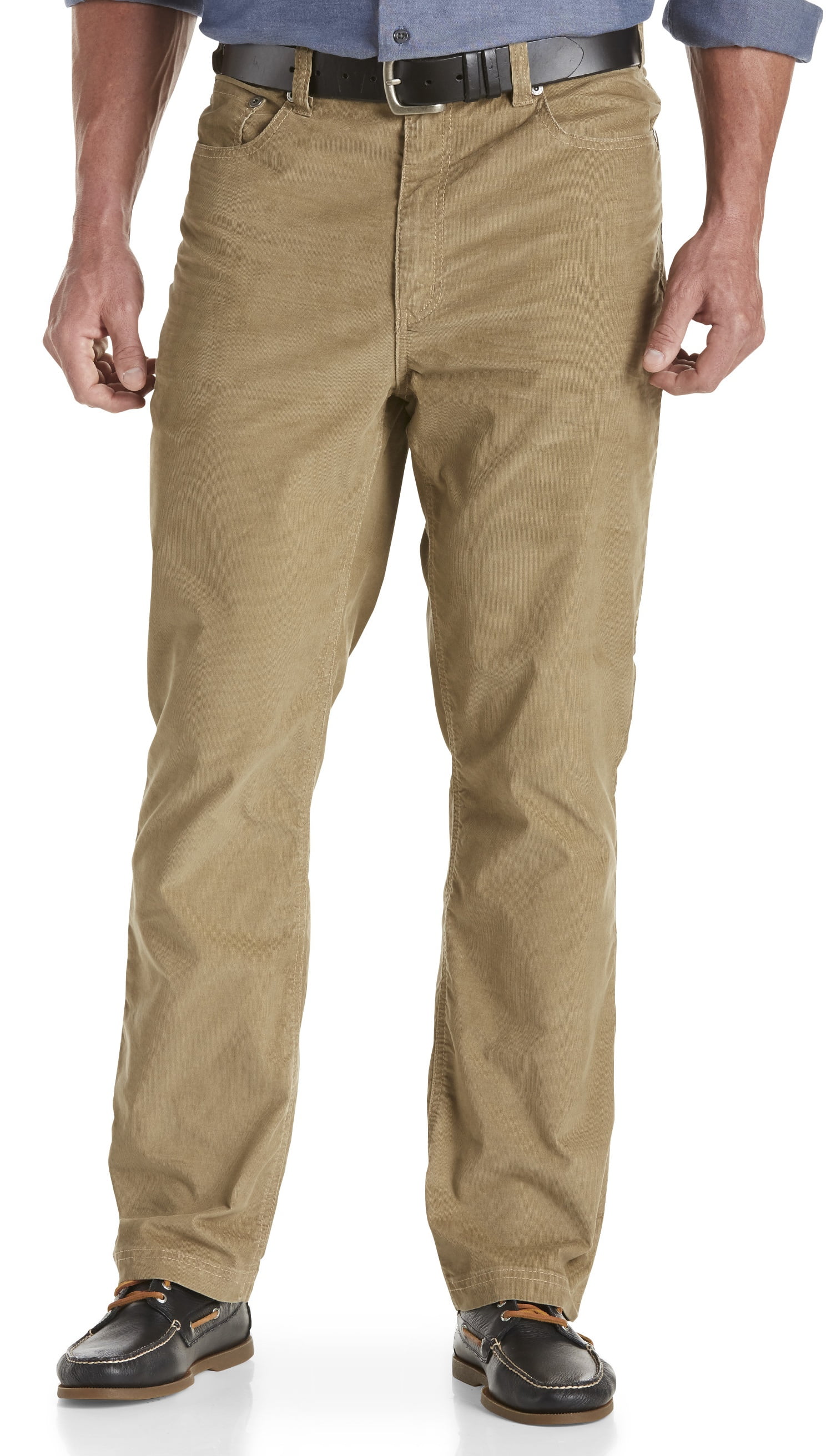 walmart mens pants big and tall