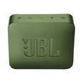 thumbnail image 4 of JBL Go 2 Bluetooth Waterproof Speaker, 4 of 5