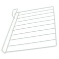 thumbnail image 4 of Closet Dividers, Durable Storage Divider Shelf  For Home, 4 of 8