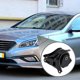 thumbnail image 3 of Soporte del motor No.218303K000 - Montaje del motor izquierdo del automóvil - para Hyundai Azera Sonata 2006-2010 1 Pc, 3 of 6