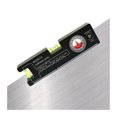 thumbnail image 2 of Level Tool Fast and Accurate Small Level Tool Multipurpose Leveling Instrument ,Water-Proof & Dust Resistant, 2 of 7