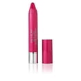 thumbnail image 2 of REVLON Balm Stain, Sweetheart, 2 of 2