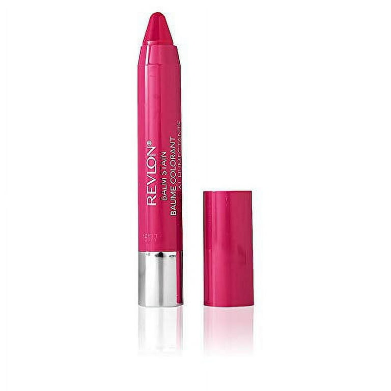 Revlon Balm Stain, Sweetheart - Walmart.com