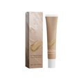 thumbnail image 1 of Bálsamo labial Summer Fridays - Mascarilla labial acondicionadora y bálsamo labial para humectación e hidratación instantáneas - Cuidado labial calmante y con color transparente, 1 of 4