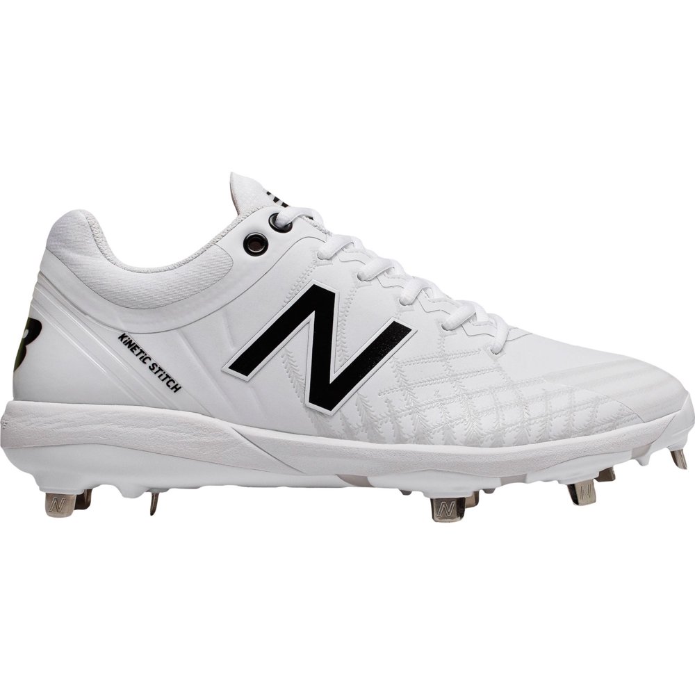 4040 v5 cleats