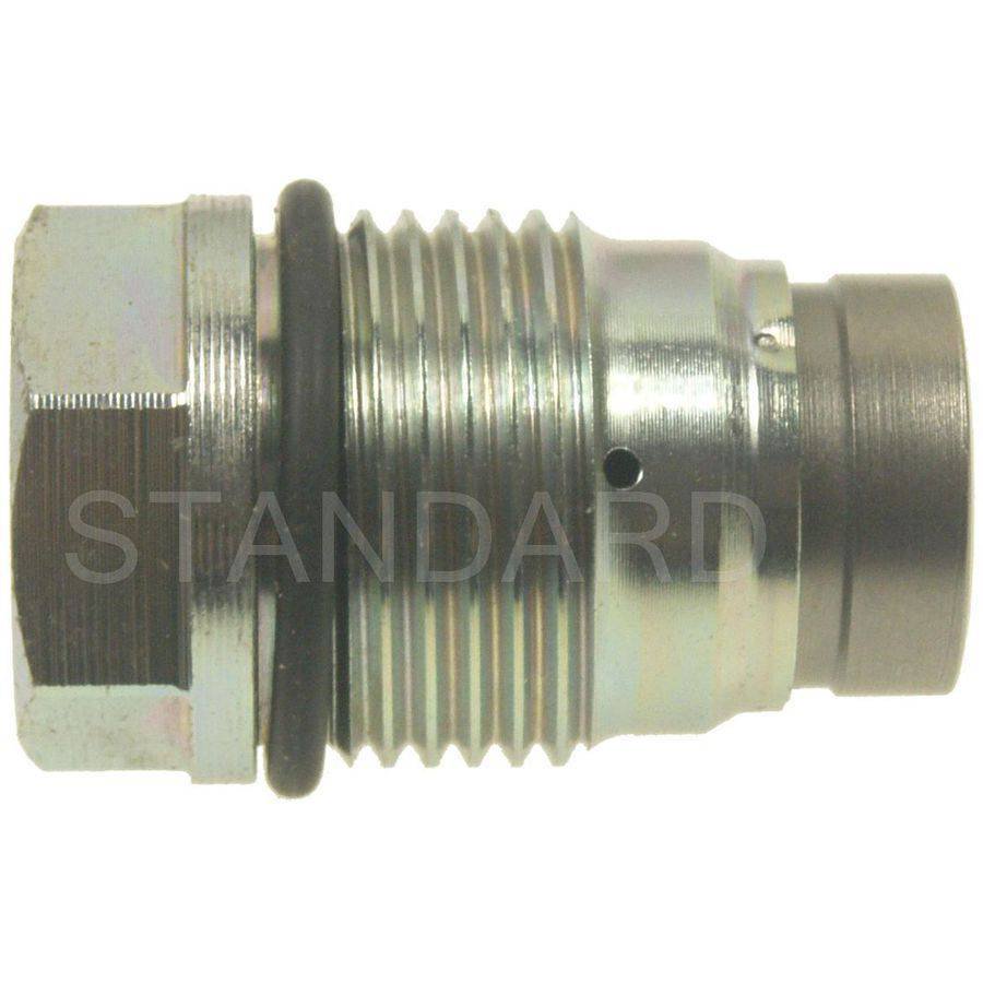 Standard Prv1 Fuel Pressure Relief Valve, Standard