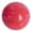 Red, variant on Quzzie Golf Ball Professional Training Ball Practice Ball Synthetic Rubber Exercise Ball Unique Fluid Art Pattern Suitable for Outdoor Indoor Backyard Golfer Red