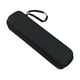 thumbnail image 5 of Estuche para micrófono Estuches para micrófono EVA portátil para canto vocal dinámico impermeable Organizador de accesorios Estuche rígido compacto, 5 of 8