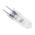 thumbnail image 2 of Wikene DN-39328 22.8V 150W JC 22.8V150W G6.35 bulb For Berchtold CZ908-22 For Martin operating theater operation room surgical lamp 1Pcs/2Pcs - 1 PIECES, 2 of 9