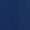 BDQ-3249, variant on Panama Flag Sleeveless Dress Loose Women's Dress Dresses Luxury Evening Dresses