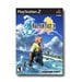 Final Fantasy X - PlayStation 2