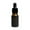 A2071 SSZMDLB under $5, variant on SSZMDLB under $5 Aromatherapy Essential Oil, Essential Oil Refill, Aromatherapy Diffuser Liquid for Home Office, Oil Soluble Fragrance with Dropper, Hotel Grade Scent for Relaxation Sleep