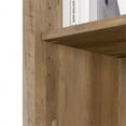 thumbnail image 2 of Bowery Hill 6 Cube Organizer in Reclaimed Pine - Engineered Wood, 2 of 7