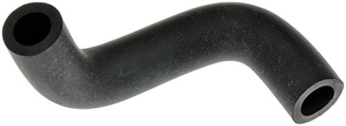 Dorman 46062 Crankcase Ventilation Hose