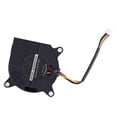 thumbnail image 4 of Ventilador de enfriamiento de extremo caliente perfecl 12000 rpm para impresoras 3D, 4 of 8