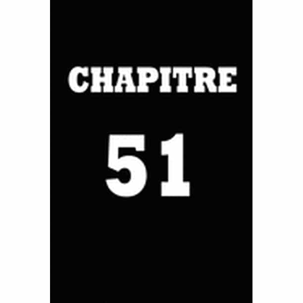 Chapitre 51 Cadeau Pour Femme Cadeau Pour Homme Cadeau Pour Ami Cadeau Pour Amie Cadeau Anniversaire Cadeau Anniversaire Pour Femme Cadeau Anniversaire Pour Homme Cadeau Anniversaire Pour Ami C Walmart Com Walmart Com Chapitre 51 Cadeau Pour Femme Cadeau Pour Homme Cadeau Pour Ami Cadeau Pour Amie Cadeau Anniversaire Cadeau Anniversaire Pour Femme Cadeau Anniversaire Pour Homme Cadeau Anniversaire Pour Ami C Walmart Com Walmart Com
