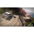 thumbnail image 6 of WRC 8, Maximum Games, Xbox One, 814290015077, 6 of 10