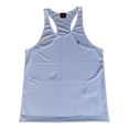 thumbnail image 1 of Camiseta Olimpica Para Gym Playera Para Gym Olimpica, 1 of 1
