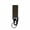 c, variant on Outdoor Tactical Nylon Web Lanyard with Clip, Heavy Duty Utility Hook for Keys Tools Molle Vest