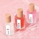 thumbnail image 2 of Smoked Peach Women's Perfume - Long-lasting Sweet Fruity Fragrance With Delicate Notes For All-day Wear, 2 of 5