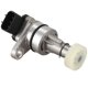 thumbnail image 2 of 2X Sensor de velocímetro 83181-24060 para Mark2 Chaser Verossa, 2 of 5