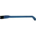 thumbnail image 3 of Dasco 132 12-Inch Nail Claw Bar, 3 of 3