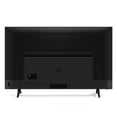 thumbnail image 3 of Televisor LED Smart VIZIO 4K UHD 43 Pulgadas Dolby Vision HDR WiFi 6 Bluetooth AirPlay Google Cast I, 3 of 18