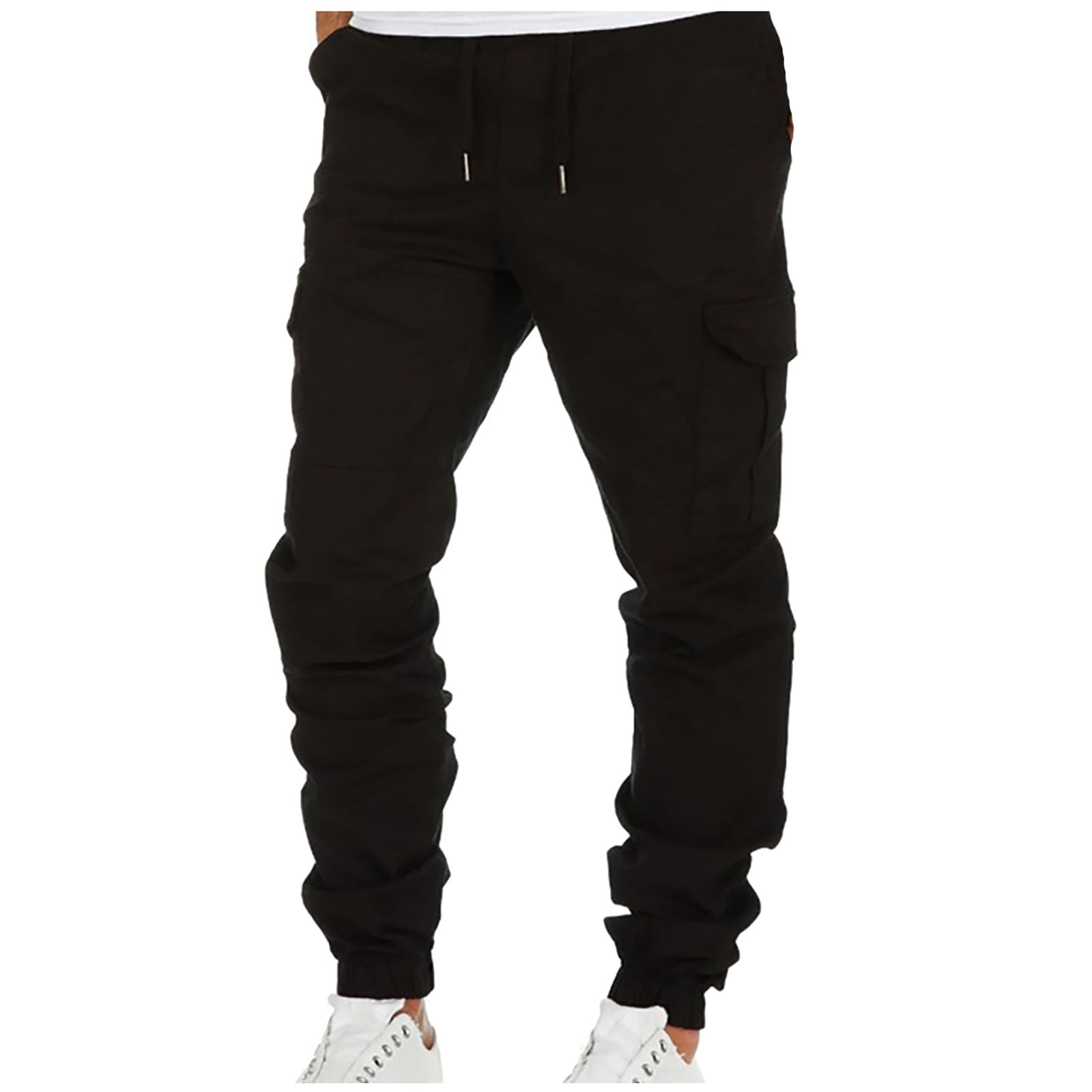 Aoochasliy Mens Jeans Clearance Reduced Price Mens Casual Fitness