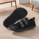 thumbnail image 4 of Deporte Con Zapatos Anchos Descalzos para Pequeños (30), 4 of 9