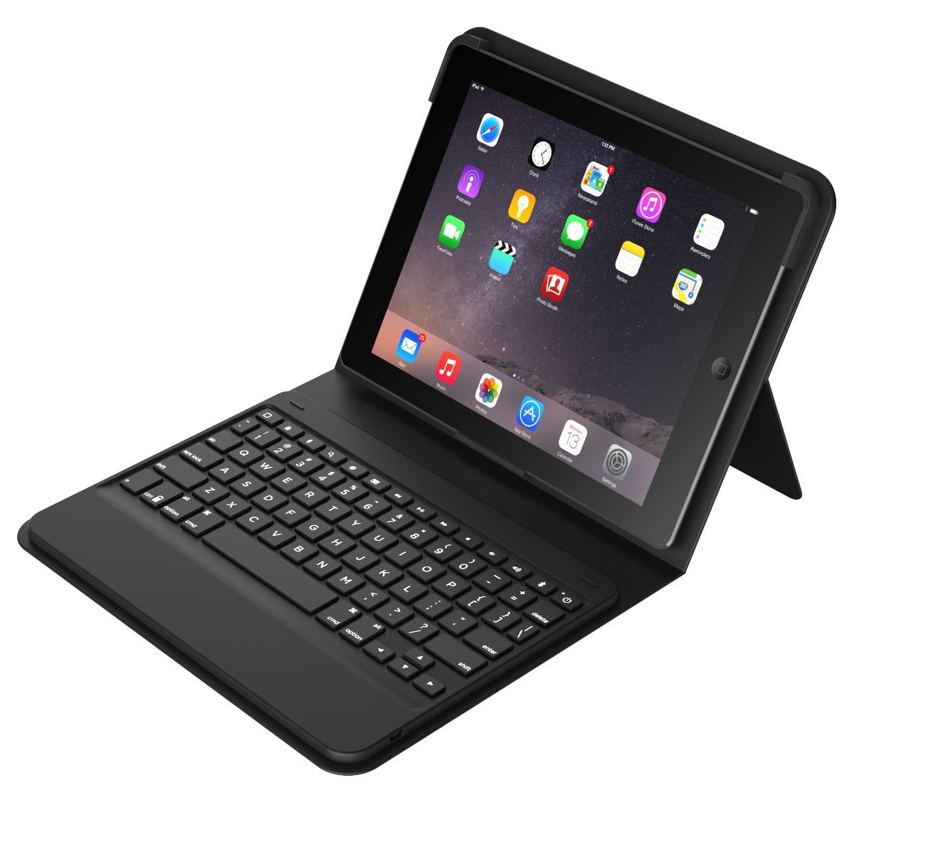 zagg messenger folio for ipad mini zagg messenger folio for ipad mini
