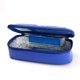 thumbnail image 5 of Insulin Cooler - Funda De Viaje Para Epipen Zefei Wu 1327533223621, 5 of 5
