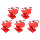 thumbnail image 1 of Convertidor cargador batería iones litio DIY para 10 8-12V M12 (A), 1 of 3