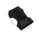 thumbnail image 2 of unbranded 2Ud Funda Para De Y Guante Resistente Para Senderismo Camping Y, 2 of 6