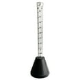 thumbnail image 3 of HEMLBOYW Portable Co2 Meter Scale Tester Measure Flowmeter Fitting for Tig Welder Welding 0-40, 3 of 5