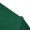 Army Green, variant on RYDCOT Mens 2 Piece Outfits Summer Casual Fashion Solid Color Tracksuit Short Sleeve Stand up Collar T Shirt and Elastic Waist Shorts Waffle Set White