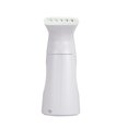 thumbnail image 5 of Handheld Portable Garment Steamer - Fast Heating, Large Water Tank and Auto-Shut Off - Compact Design Ideal for Travel,Home(US Plug), 5 of 5
