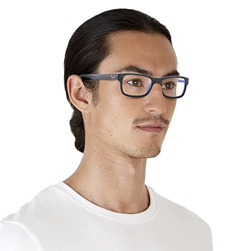 0RX5268517952 - FRENCH