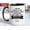 Black, variant on Concierge Personalized Mug Worldamp39s Best Concierge Mug Concierge Coffee Cup Best Concie