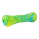 thumbnail image 2 of Juguete para Perro Petstages Crack N' Fetch Stick Mediano Sonido Divertido para Jugar, 2 of 8
