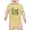 Butter, variant on Sassy Like My Mommy T-Shirt Infant -Smartprints Designs, 12 Months
