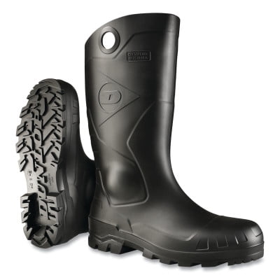 gum boots