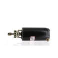 thumbnail image 2 of Arco 5382 Outboard Starter For CHRYSLER/FORCE 50-57595535-50 HP, 2 of 5