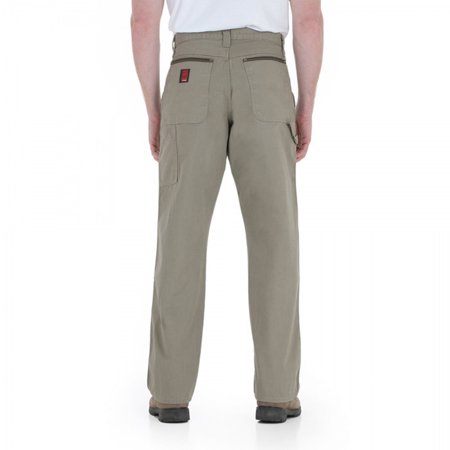 riggs carpenter pants
