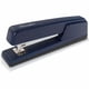thumbnail image 1 of Grapadora Swingline 747 Classic, con capacidad para 30 hojas, color azul, 1 of 2