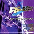 thumbnail image 3 of Mr. Vegas, Beenie Man, Ward 21, Etc. - Riddim Rider: Scanner (rhythm: "Scanner") - CD, 3 of 4