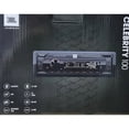 thumbnail image 5 of AUTOESTEREO UN DIN BT-SD-AUX MARCA JBL JBL CELEBRIT/100, 5 of 5